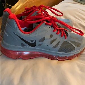 Nike Airmax size 7.5 women’s